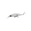 Wobler Shimano Yasei Trigger Twitch D-SP 9 cm | 11g | 1.5-3m | Pearl White