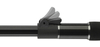 Podbierak Daiwa Prorex Wading Net | 55x45cm