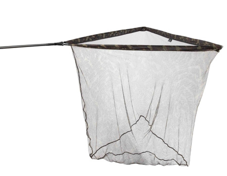 Podbierak Mikado NOCTIS X CAMO - 42 240cm | 2 sekcje