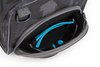 .Torba Fox Rage Voyager Camo Medium Carryall z pudełkami