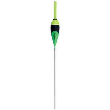 Spławik stały Brain BF27 | 3g