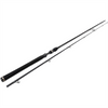 ..Wędka Westin W3 Powershad 2nd 240cm M 7-25g