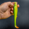 Guma Angry Lures Bleak v2 17cm | GYO