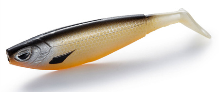 ..Przynęta BERKLEY Sick Flanker 10cm - Bream