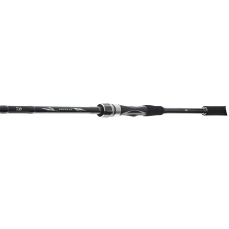 Wędka Daiwa Exceler Spin 270cm | 20-60g