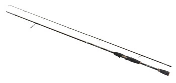 Wędka JAXON Summum 240cm 8-30g 
