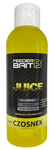 .Juice Feeder Bait 150ml | Czosnek