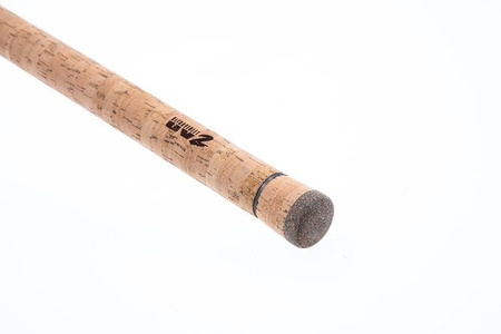 Wędka Mikado Ultraviolet II Match 390cm | do 25g