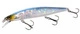 Problue