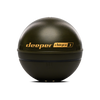 Echosonda Deeper CHIRP+3 
