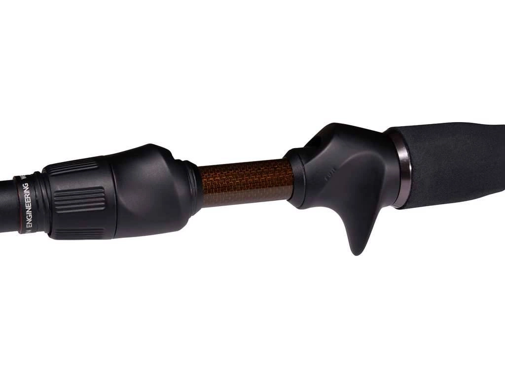 .Wędka WESTIN W4 Vertical Jigging-T 2nd 6'2"/185cm M 14-28g 1+1sec + GRATIS!!!