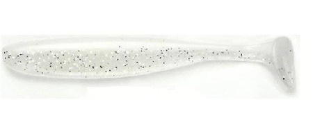 Guma Keitech Easy Shiner 4.5" | 11,43cm |  #422 Sight Flash | 6 szt.