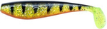 Guma Fox Rage Zander Pro 7,5cm | Perch UV