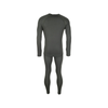 Bielizna termiczna Westin Wool Pro Baselayer Set | Dark Sage | rozm. L