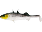 .Guma Westin Stanley the Stickleback 5,5cm | Headlight