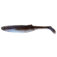 Goby