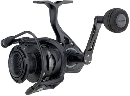 .Kołowrotek PENN Conflict II 4000