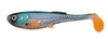Przynęta Abu Garcia Beast Slim Paddle / 21cm / 94g / Fegis