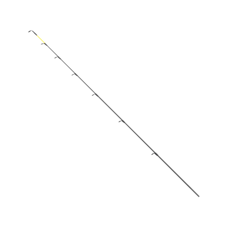 Wędka Daiwa N'Zon Tele Feeder 390cm | 150g