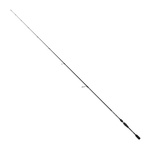 Wędka MIKADO Inazuma PRO ZANDER 198 c.w. do 32 g (1 sec - EVA)