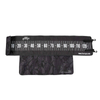Mata z miarką Fox Rage Voyager Camo 130cm Measure Mat