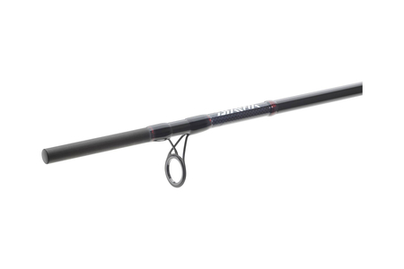 Wędka Daiwa Ninja X Feeder 390cm | 150g