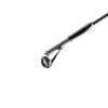 Wędka Favorite Arena ARN1-672UL-T 201cm | 1.5-4.5g