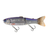 Przynęta Savage Gear Wide Glide Scandal 25cm | Roach | wolno tonący