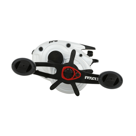Multiplikator Abu Garcia MAX5 PRO LP-L