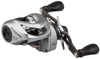 Multiplikator Savage Gear SG10 300BC LH