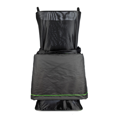 Siatka Mikado COMPETITION MF - wym. 60/50cm - dł. 400cm