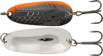 Wahadłówka Select Grandex 6,3cm | 14g | #12