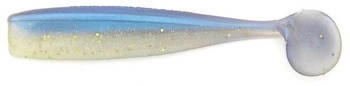 Przynęta LUNKER CITY Shaker 4,5" - Sexy Shiner - 1 szt.