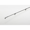 ..Wędka spinningowa SAVAGE GEAR SG2 Medium Game 8'10" 269cm XF 15-45g MH 2sec