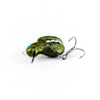 Wobler Imago Lures Mała Mi 3cm - pływający - GD