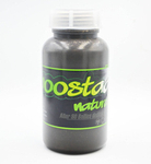 Massive Baits Aller Boosta 500ml - Natural