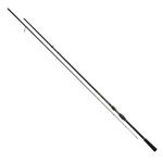 Wędka Mikado Bixlite Predator Spin 270c | 10-35g