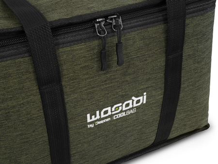 Torba Delphin WASABI Coolbag