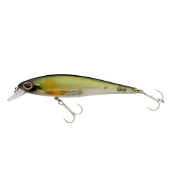 Wobler Berkley Dex Fat Bullet 13cm | Ayu