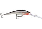 Wobler Rapala Deep Tail Dancer 13cm | S