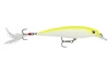Wobler Rapala X-Rap - 8cm - SFCU