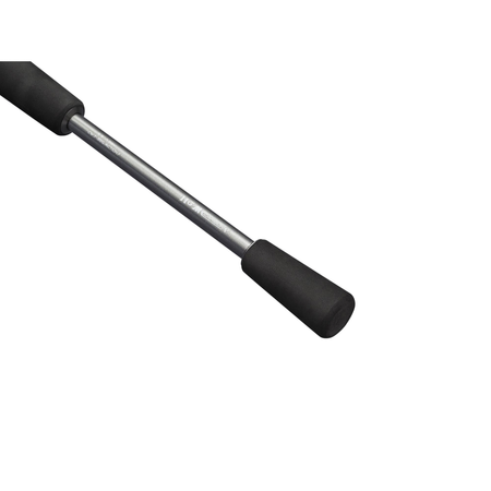 Wędka Mitchell Traxx 802H Lure Spinning 244cm | 15-60g