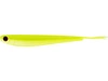 Przynęta WESTIN TwinTeez V2 6,5 cm - Slime Curd
