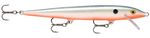 Wobler Rapala Original Floater 11cm | SD