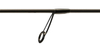 Wędka Jaxon Blue Wind 180cm | 0,5-5g