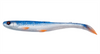 Guma Savage Gear Slender Scoop Shad 13cm | Roach