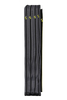 Sztywny pokrowiec na wędki Metrix Matrix Ethos 4 Rod Holdall