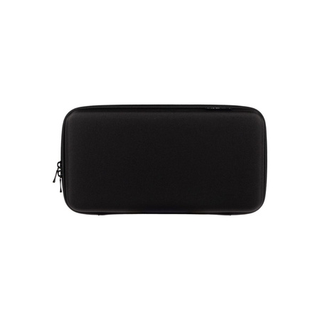 Zestaw sygnalizatorów Brain Wireless Bite Alarm B-1 3+1