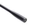 Wędka Shimano Dialuna Inshore 305cm | 10-45g