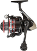 Kołowrotek X-Fish Unite 7000 2+1BB